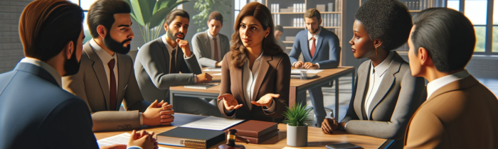 ¿Cuál es la definición legal de accidente de trabajo?