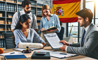 PAREJAS DE HECHO Y PENSIÓN DE VIUDEDAD CUANDO TENGO DERECHO. NUEVOS REQUISITOS