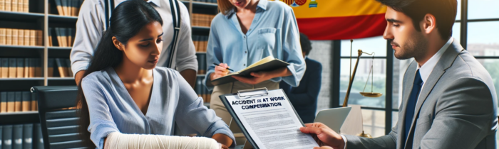 PAREJAS DE HECHO Y PENSIÓN DE VIUDEDAD CUANDO TENGO DERECHO. NUEVOS REQUISITOS