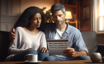 ¿Qué es el despido disciplinario improcedente?