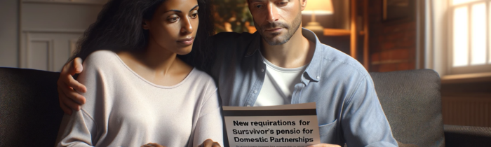 Primera Sentencia por Accidente Laboral en Teletrabajo durante la COVID 19