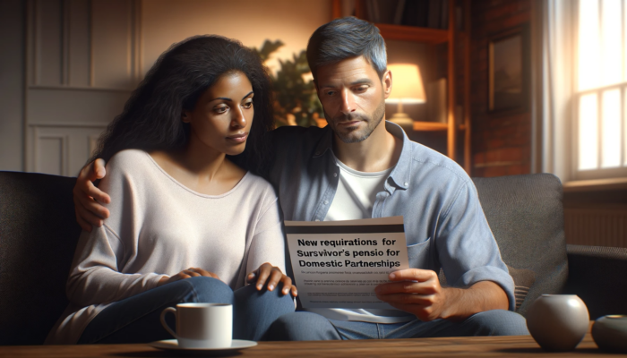 ¿Qué es el despido disciplinario improcedente?