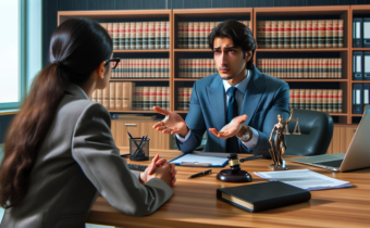 ¿Con qué tipo de despido se puede cobrar o no el paro?