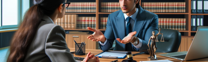 ¿Con qué tipo de despido se puede cobrar o no el paro?