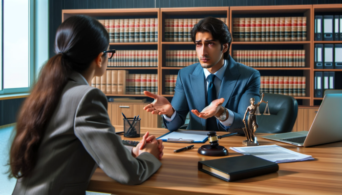 ¿Con qué tipo de despido se puede cobrar o no el paro?