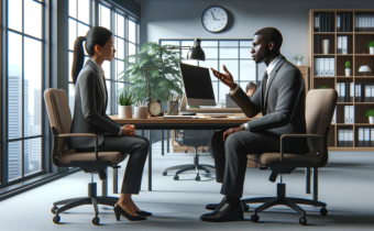 ¿Con qué tipo de despido se puede cobrar o no el paro?